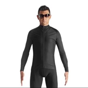 Assos Mille Intermediate EVO 7 Jacket